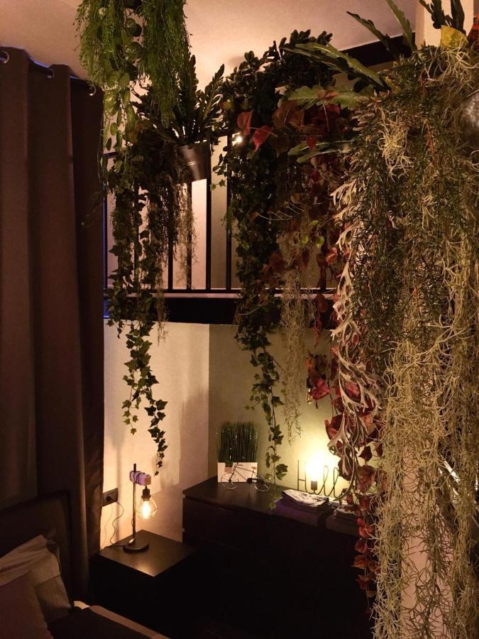 Marghera District Apartment Milan Extérieur photo