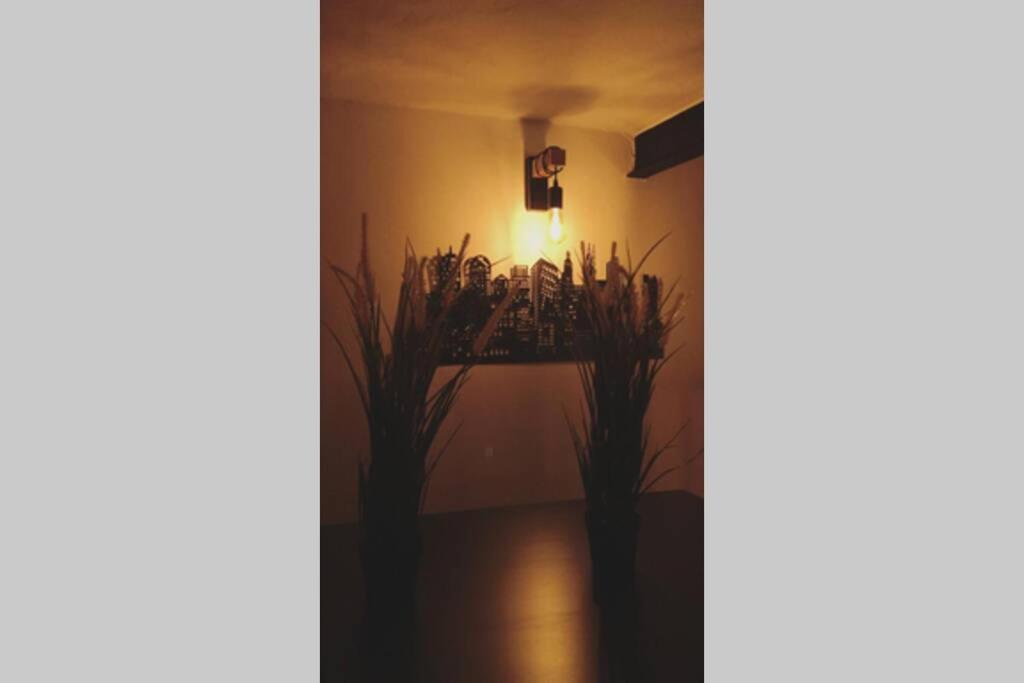 Marghera District Apartment Milan Extérieur photo
